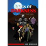 Reign of Darkness