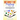 Intermittent fasting: Step-by-Step Guide to Lose Weight Rapidly and Eat Healthy with Keto Diet. Heal your Body with Autophagy.Use the Best M