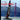It's Simply...SAILING: Our Voyage to the 2013 America's Cup