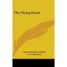 The Flying Death