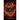 The Lock of Souls