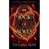The Lock of Souls