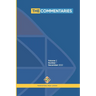 The Commentaries - Volume 2, 2022