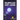 The Mind's Eye