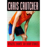 Athletic Shorts: Six Short Stories