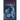 Phantom Siblings