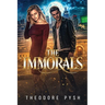 The Immorals