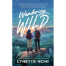 Wandering Wild