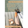 Lost and Found: A Ripple Effects Romance Novella