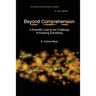 Beyond Comprehension: A Scientific Look at the Challenge of Knowing Everything