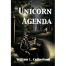The Unicorn Agenda