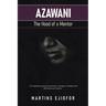 Azawani: The Hood of a Mentor