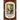 Angel Gabriel Speaks - Book 1
