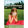 Allergies and Food Addictions: No More