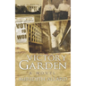 Victory Garden