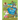 Cookie Road 123: A Counting Book