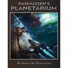 Rasmussen's Planetarium