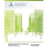 Autodesk Revit 2018.1 Architecture Site and Structural Design - Imperial: Autodesk Authorized Publisher