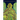 Restoring Sacred Art
