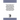 The New and Complete Tax-Payer'S Manual: Containing the Direct and Excise Taxes; With the Recent Amendments by Congress, and the Decisions of the Comm