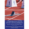 Comparative Elite Sport Development: Systems, Structures and Public Policy