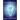 The Flesh of Ice