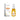 Rice Wash Water Hair Care Oil Repair Hair End Moisturizing Hair Natural Fluffy, Smooth And Glossy Hair Care Essential Oil