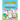 Scissor Skills: Activity Book For Preschool Kids: 50 Cut-Out Funny Activities for preschool kids Ages 4-5. Volume 1.