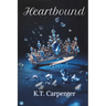 Heartbound