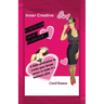 Inner Creative Girl: A Little Motivation to Create Your Dream Career or Make It a Business Plan