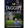 Jagguy: Two Paths to the Law Many Paths to Life