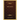 Walls and Bars