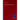 Buffalo: Medical and Surgical Journal: Vol. 6