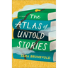 The Atlas of Untold Stories