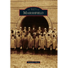 Marshfield