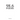 98.6 Poems
