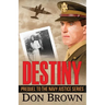 Destiny