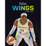Dallas Wings