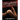 Striptease (Beautiful Sexy Butts: Volume 1)