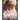 Santa Claus: The Historical Origins and Evolution of the Legendary Christmas Figure