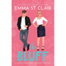 The Bluff