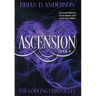 Ascension