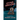 Otter Ground: A Mystery Novel