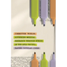 Committee Worlds: Governing Medical Research Through Ethics in the Asia-Pacific