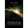 The revelation of God's sons - Discover the purpose of your life