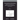 Computational Advertising: Market and Technologies for Internet Commercial Monetization