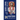 God's Ones: Living in the Lord: so-what Ponderings for the Baptized, including the folks in the Generous Single Vocation