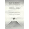 My Father: Mi padre