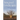 Imagined Landscapes: Geovisualizing Australian Spatial Narratives