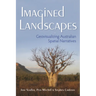 Imagined Landscapes: Geovisualizing Australian Spatial Narratives